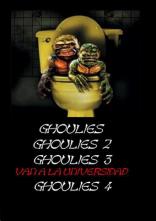 Ghoulies (1985)