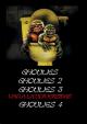 Ghoulies (1985)