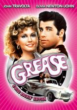 Grease (1978)