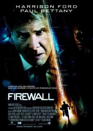 Firewall (2006)