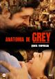 Anatom�a De Grey - 5� Temporada (2007)