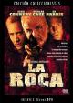 La Roca (1996)