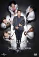 House M.D. - Cuarta Temporada (2007)