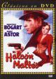 El Halc�n Malt�s (1941)