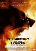 El Imperio de los Lobos (2005)