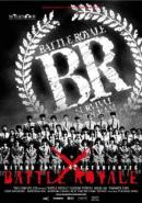 Battle Royale (2000)