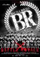 Battle Royale (2000)