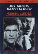 Arma Letal (1987)