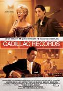Cadillac Records (2008)