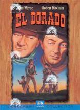 El Dorado (1967)