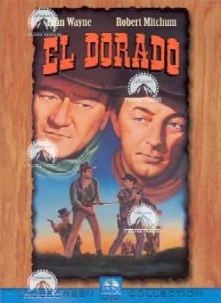 El Dorado (1967)
