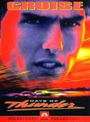 D�as De Trueno (1990)