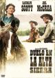 Duelo En La Alta Sierra (1962)