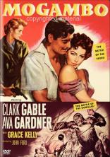 Mogambo (1953)