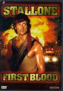 Rambo: First Blood (1982)