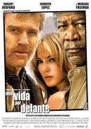 Una Vida Por Delante (2005)