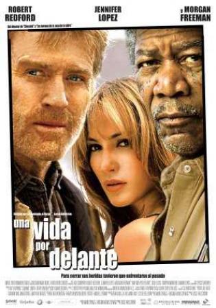Una Vida Por Delante (2005)