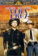Vera Cruz (1954)