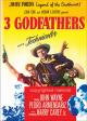Tres Padrinos (1948)