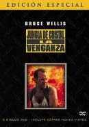 Jungla De Cristal III. La Venganza (1995)
