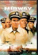 La Batalla De Midway (1976)