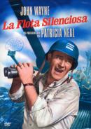 La Flota Silenciosa (1951)