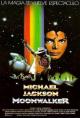 Moonwalker (1988)