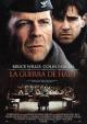 La Guerra De Hart (2002)