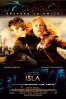 La Isla (2005)