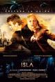 La Isla (2005)