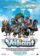 Valiant (2005)