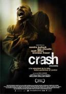 Crash (2004) (2004)