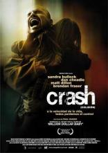 Crash (2004) (2004)