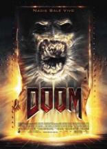 Doom (2005)