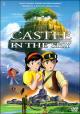 El Castillo en el Cielo (1986)