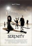 Serenity (2005)