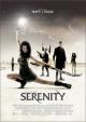 Serenity (2005)