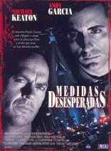 Medidas Desesperadas (1998)