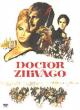 Doctor Zhivago (1965)