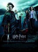 Harry Potter Y El C�liz De Fuego (2005)