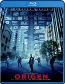 Origen (2010)