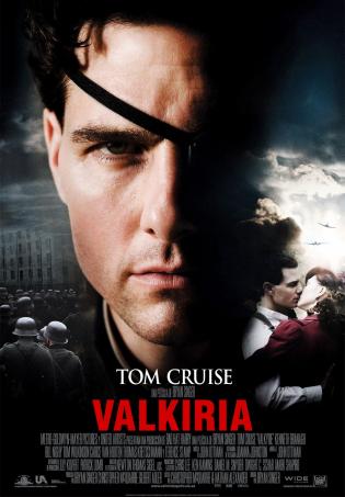 Valkiria (2008)