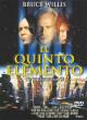 El Quinto Elemento (1997)