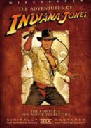 Indiana Jones Trilogy (2003)