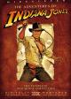 Indiana Jones Trilogy (2003)
