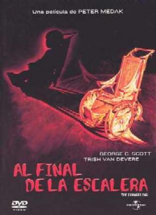 Al Final De La Escalera (1980)