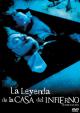 La Leyenda De La Casa Del Infierno (1973)