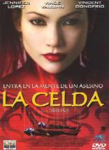 La Celda (2000)