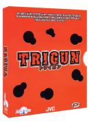 Trigun (1998)