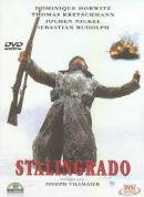 Stalingrado (1993)